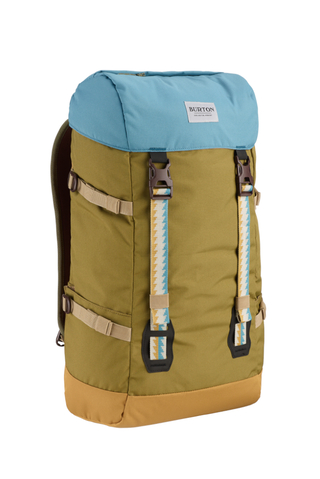 Plecak Burton Tinder 2.0 30L 