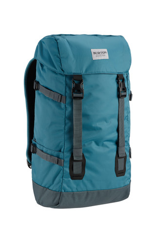 Plecak Burton Tinder 2.0 30L