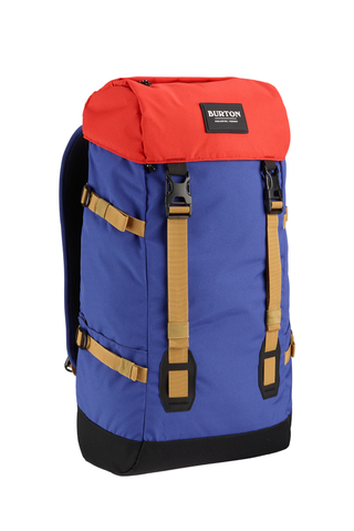 Plecak Burton Tinder 2.0 30L