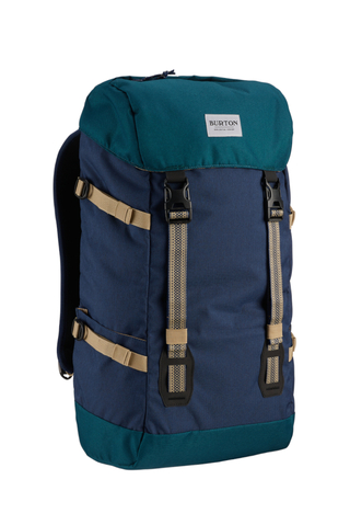 Plecak Burton Tinder 2.0 30L