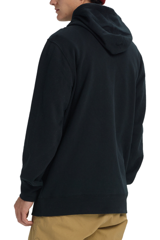 Burton Mountain Hoodie