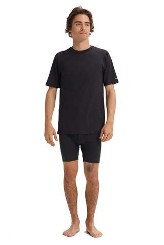 Bokserki Termoaktywne Burton Lightweight Base Layer