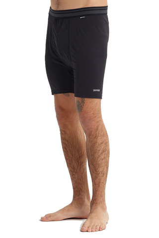 Bokserki Termoaktywne Burton Lightweight Base Layer