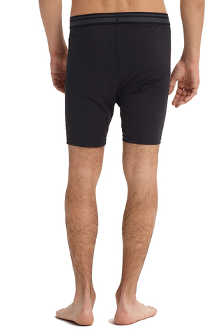Bokserki Termoaktywne Burton Lightweight Base Layer