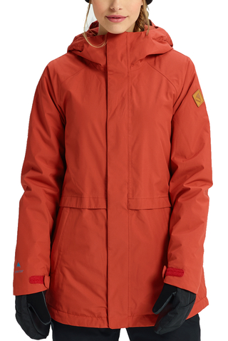 スノーボード Burton GORE-TEX Kaylo Shell Jacket XS スノーボード Burton GORE-TEX Kaylo Shell Jacket XS 楽天市場