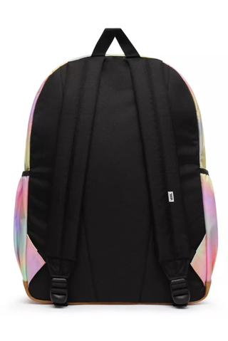 Plecak Damski Vans Realm Plus 27L