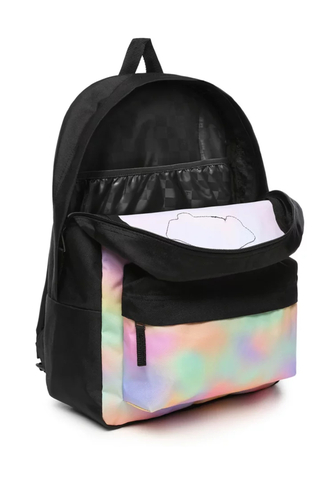 Plecak Damski Vans Realm 22L