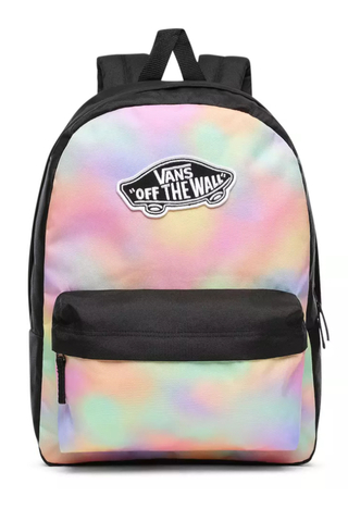 Plecak Damski Vans Realm 22L