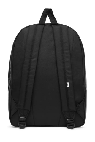 Plecak Damski Vans Realm 22L