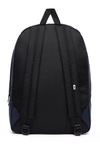 Plecak Vans Realm 22L