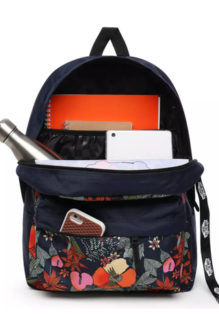 Plecak Vans Realm 22L