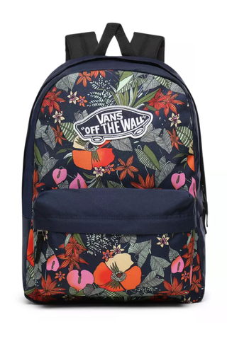 Plecak Vans Realm 22L