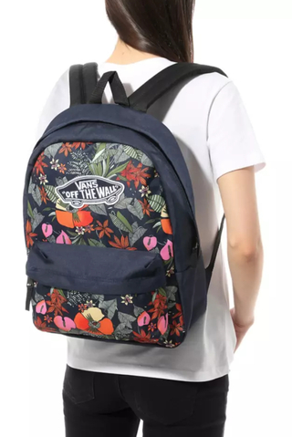 Plecak Vans Realm 22L