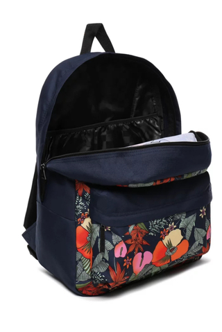 Plecak Vans Realm 22L
