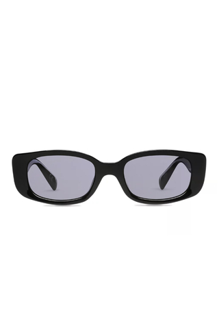 Okulary Vans Bomb