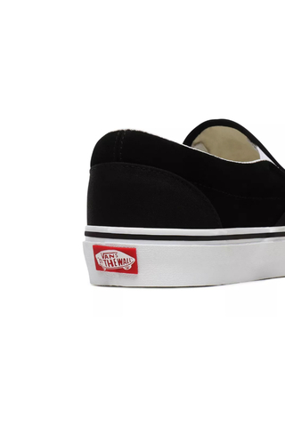 Buty Vans Cherries Classic Slip-On