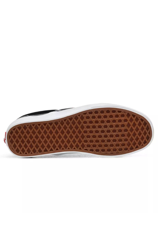 Buty Vans Cherries Classic Slip-On