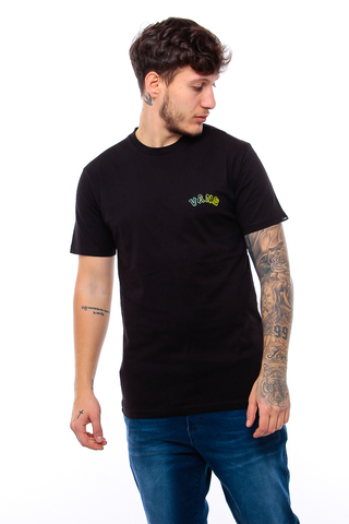 Koszulka Vans Tres Culebras