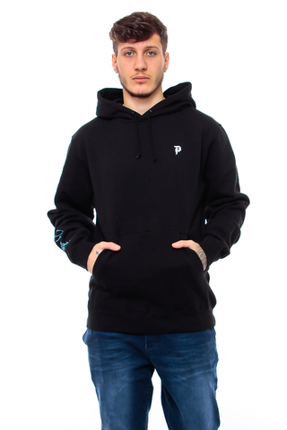 Bluza Kaptur Primitive Beacon