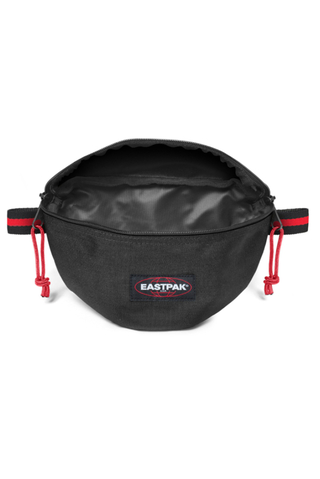 Eastpak Springer Hip Bag