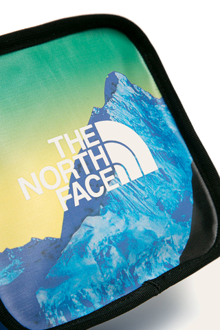 Torba The North Face Extreme Explore Bardu II