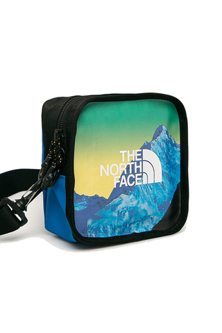 Torba The North Face Extreme Explore Bardu II