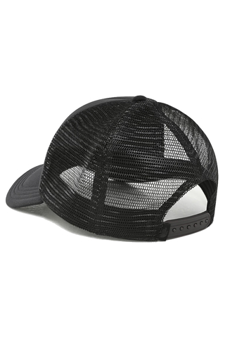 Czapka The North Face Logo Trucker