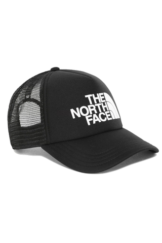 Czapka The North Face Logo Trucker
