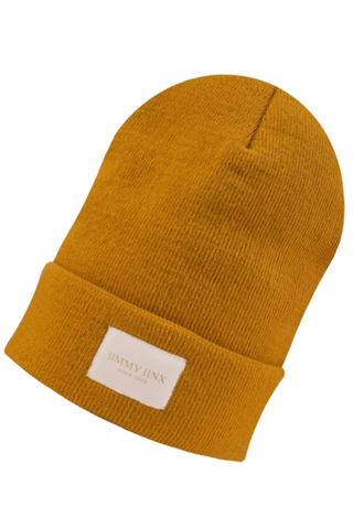 Jimmy Jinx JJ Beanie