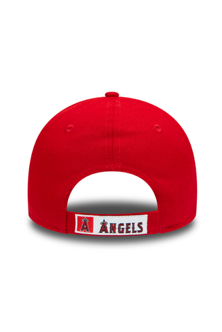 Czapka New Era Anaheim Angels 9Forty