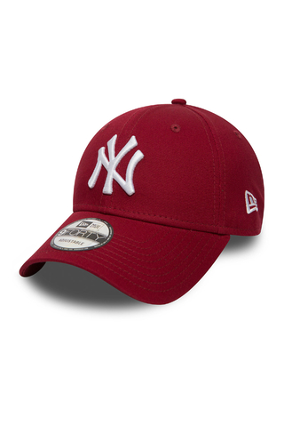 Kšiltovka New Era New York Yankees 9Forty