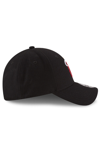 Czapka New Era Miami Heat 9Forty