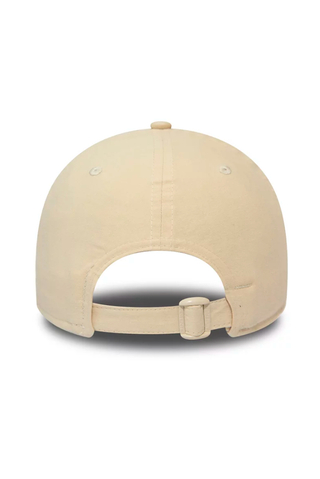 Czapka New Era Laguna Boat Club 9Forty