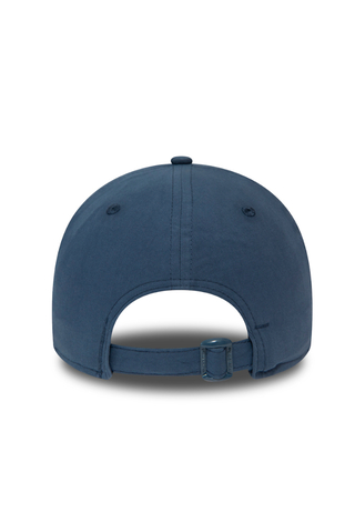 Czapka New Era Miami Boat Club 9Forty