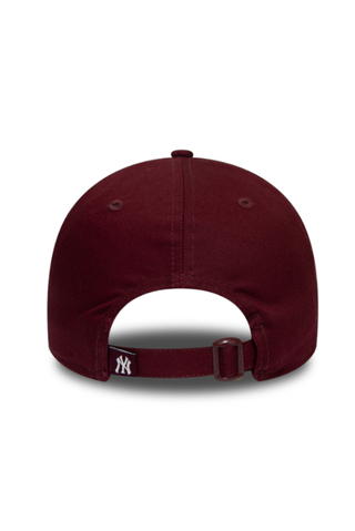 Czapka New Era New York Yankees Snake 9Forty