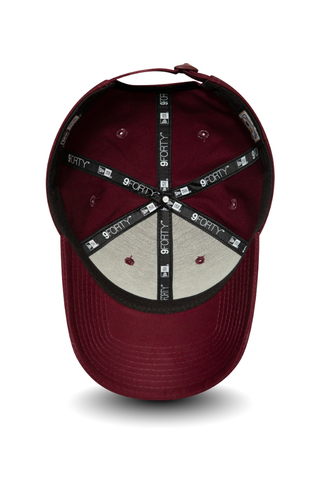Czapka New Era New York Yankees Snake 9Forty