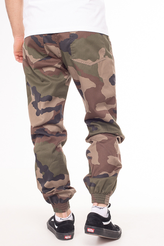 Spodnie Metoda Sport Jogger MH