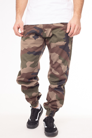 Spodnie Metoda Sport Jogger MH