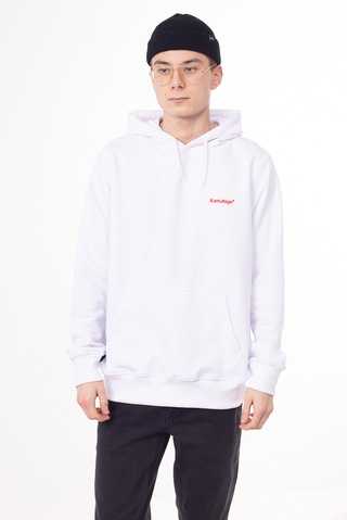 Kamuflage rose outlet hoodie