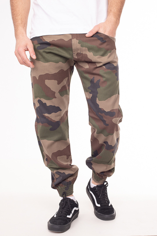 Spodnie Metoda Sport Jogger