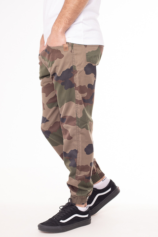 Spodnie Metoda Sport Jogger