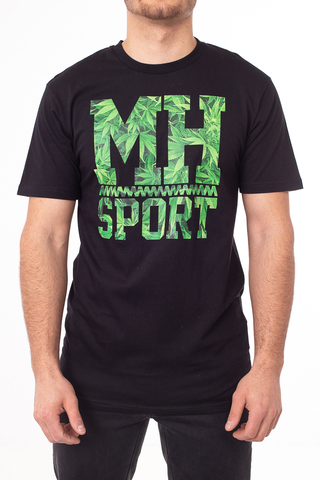 Koszulka Metoda Sport Mery
