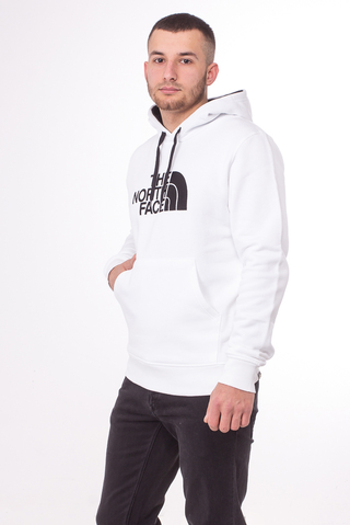 Bluza Kaptur The North Face Dreaw Peak