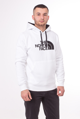Bluza Kaptur The North Face Dreaw Peak