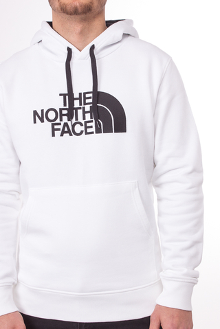 Bluza Kaptur The North Face Dreaw Peak