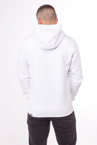Bluza Kaptur The North Face Dreaw Peak