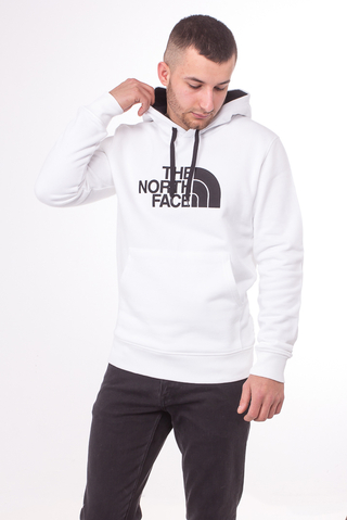Bluza Kaptur The North Face Dreaw Peak