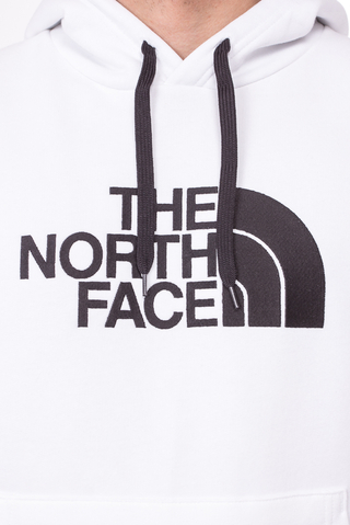 Bluza Kaptur The North Face Dreaw Peak