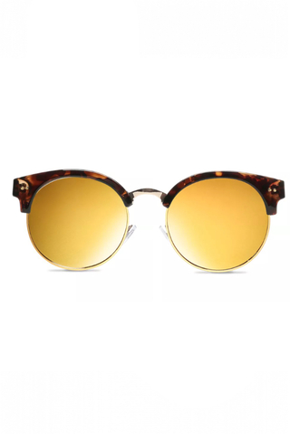 Vans rays for daze hot sale sunglasses