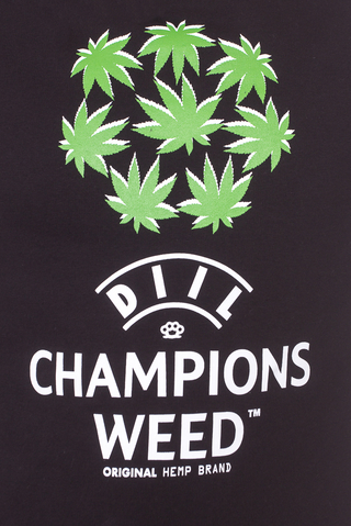 Bluza Diil Champ